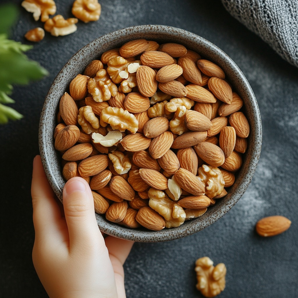 StockCake-Almonds and walnuts_1752155648