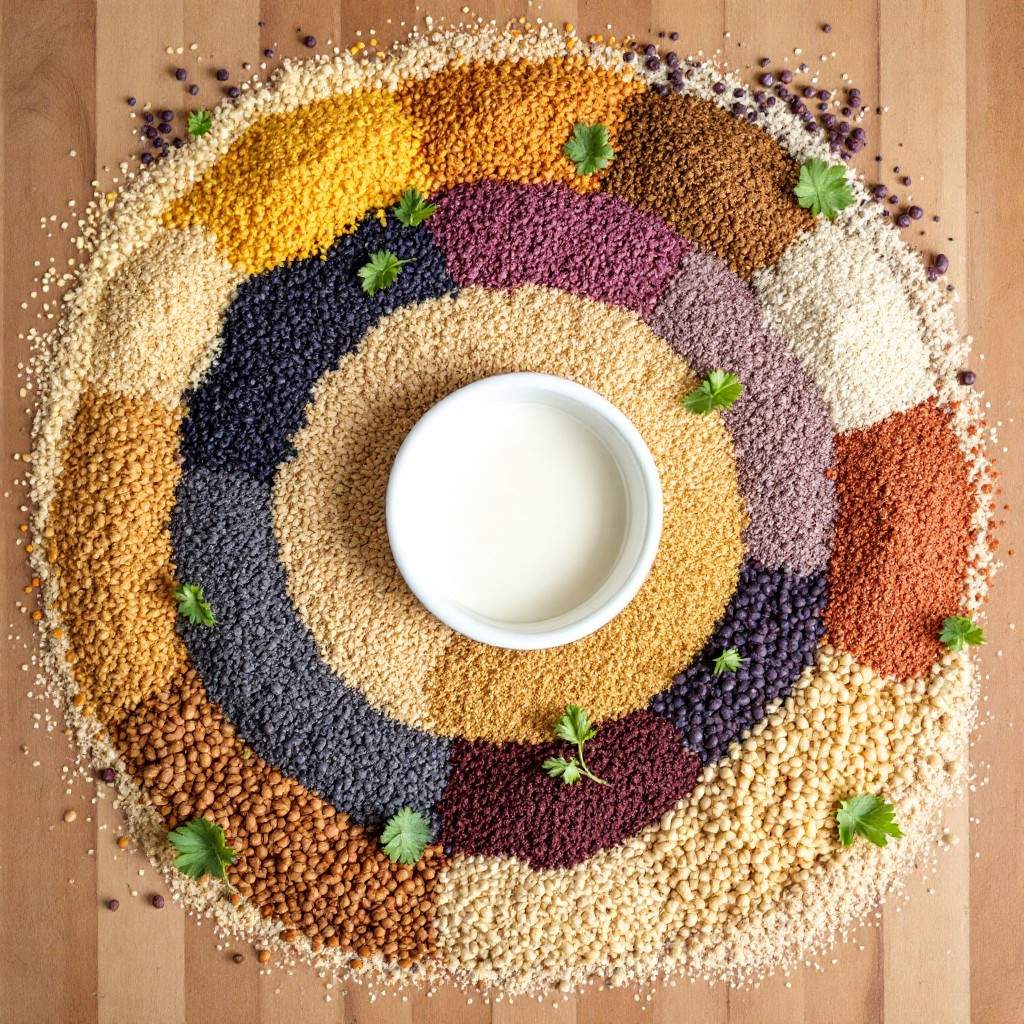 StockCake-Circular Grain Art_1752289794