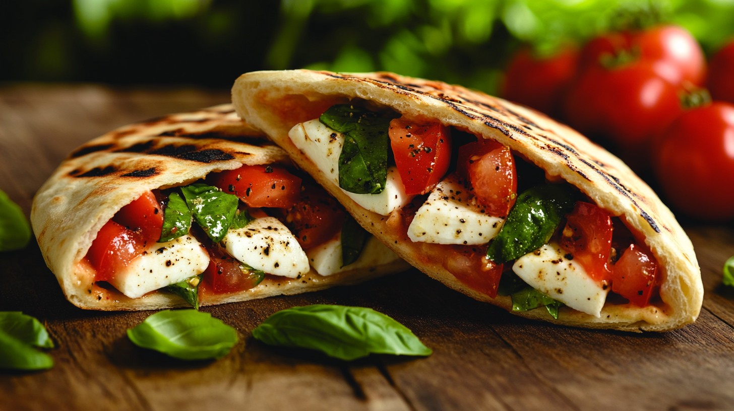 StockCake-Delicious Caprese Sandwich_1752181767