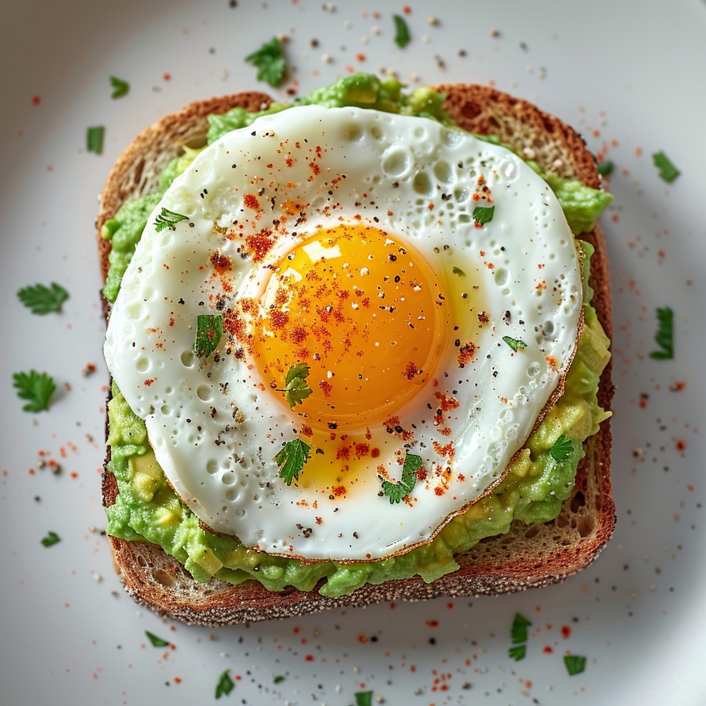 StockCake-Egg Avocado Toast_1752085006
