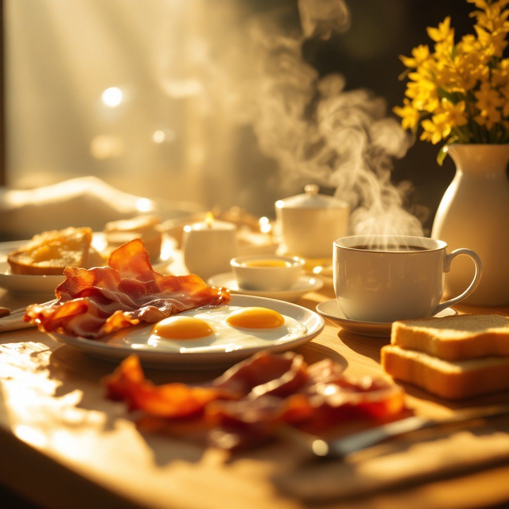 StockCake-Golden Morning Feast_1752154255