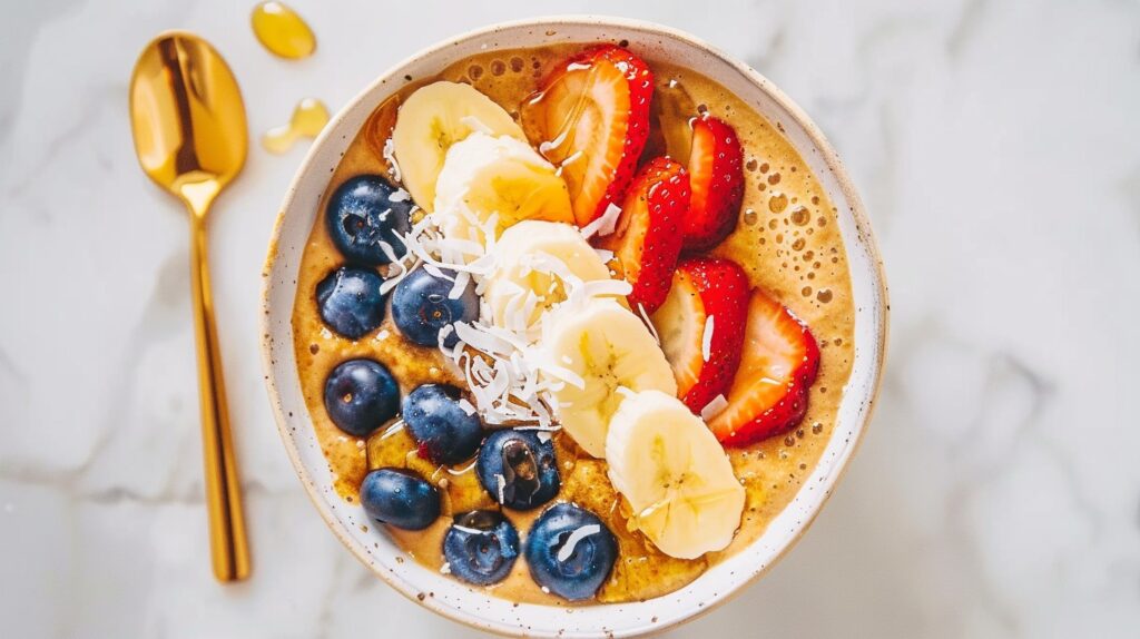 StockCake-Healthy Breakfast Bowl_1752547372