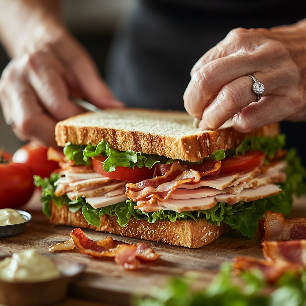 StockCake-Making delicious sandwich_1752290104