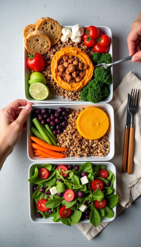 StockCake-Nutritious meal prep_1752286735
