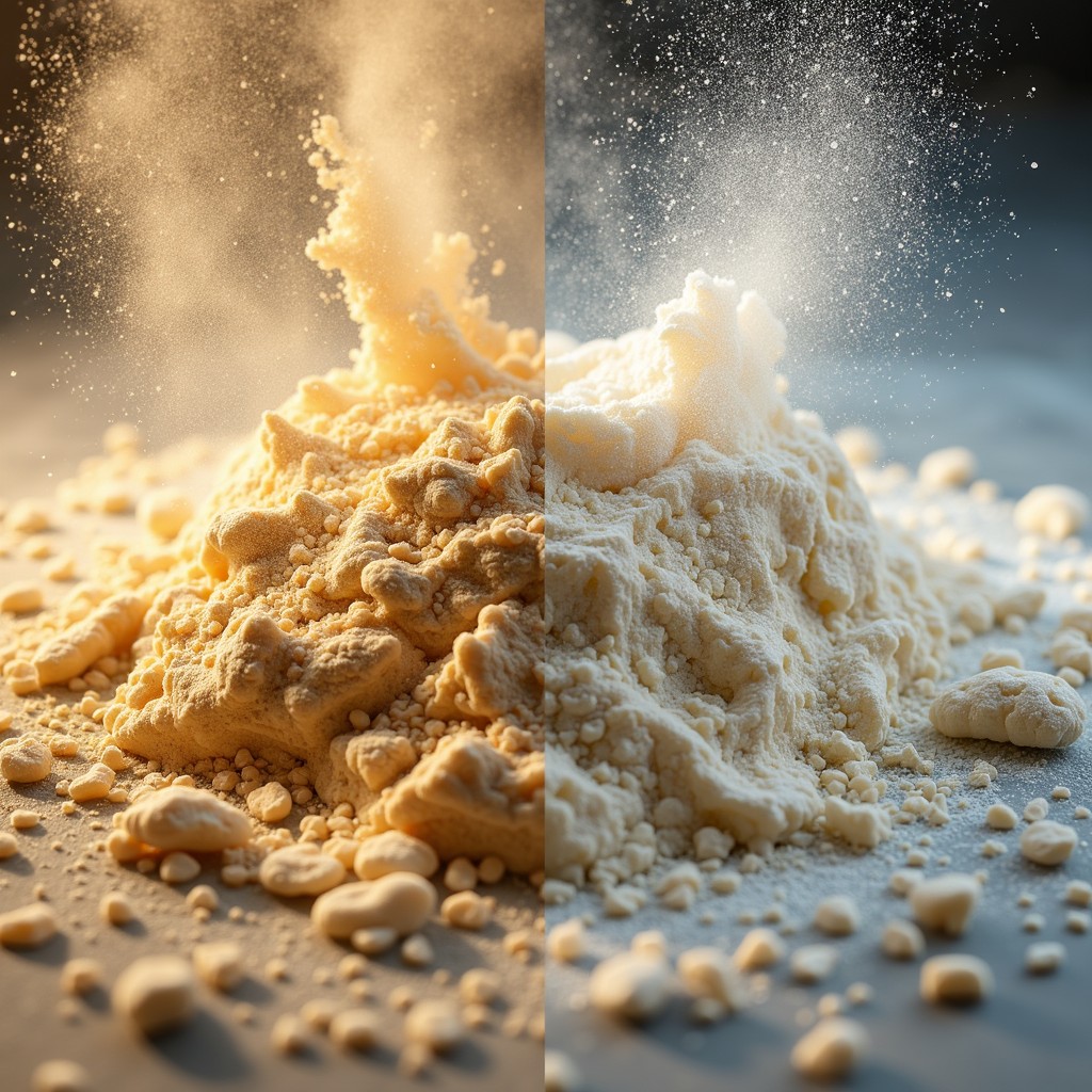 StockCake-Powder Becomes Elastic_1752546892