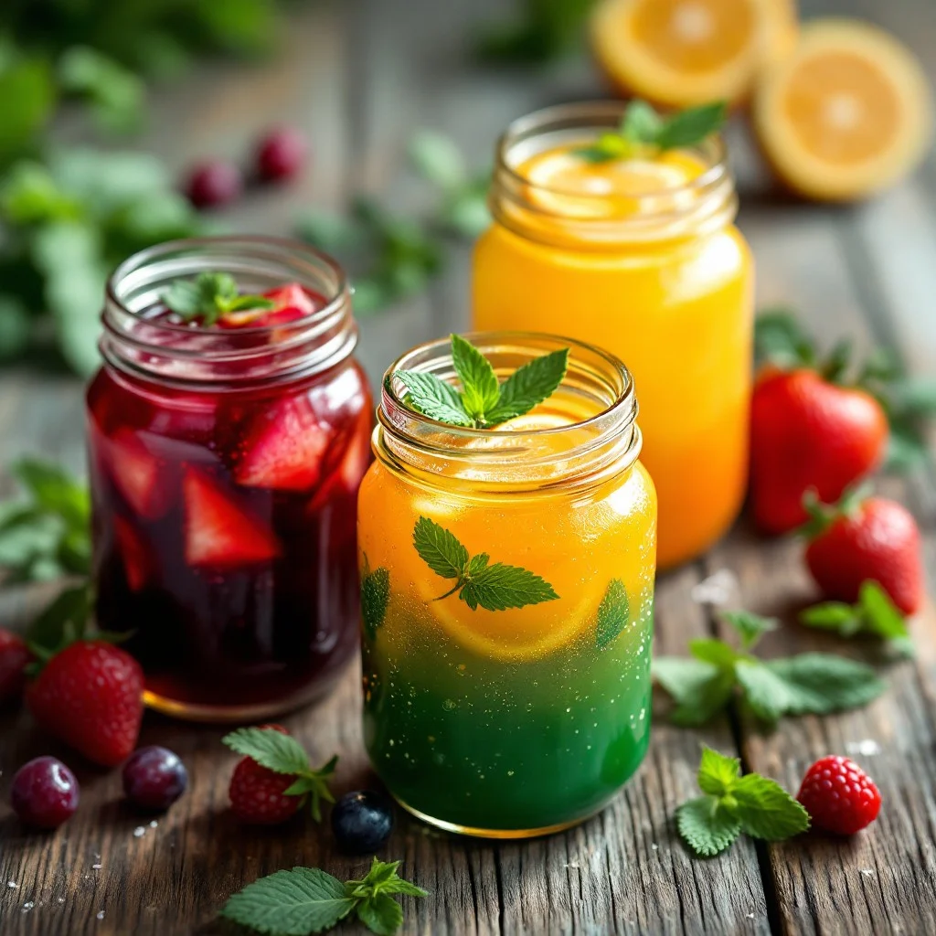 StockCake-Refreshing Rainbow Drinks_1752181022