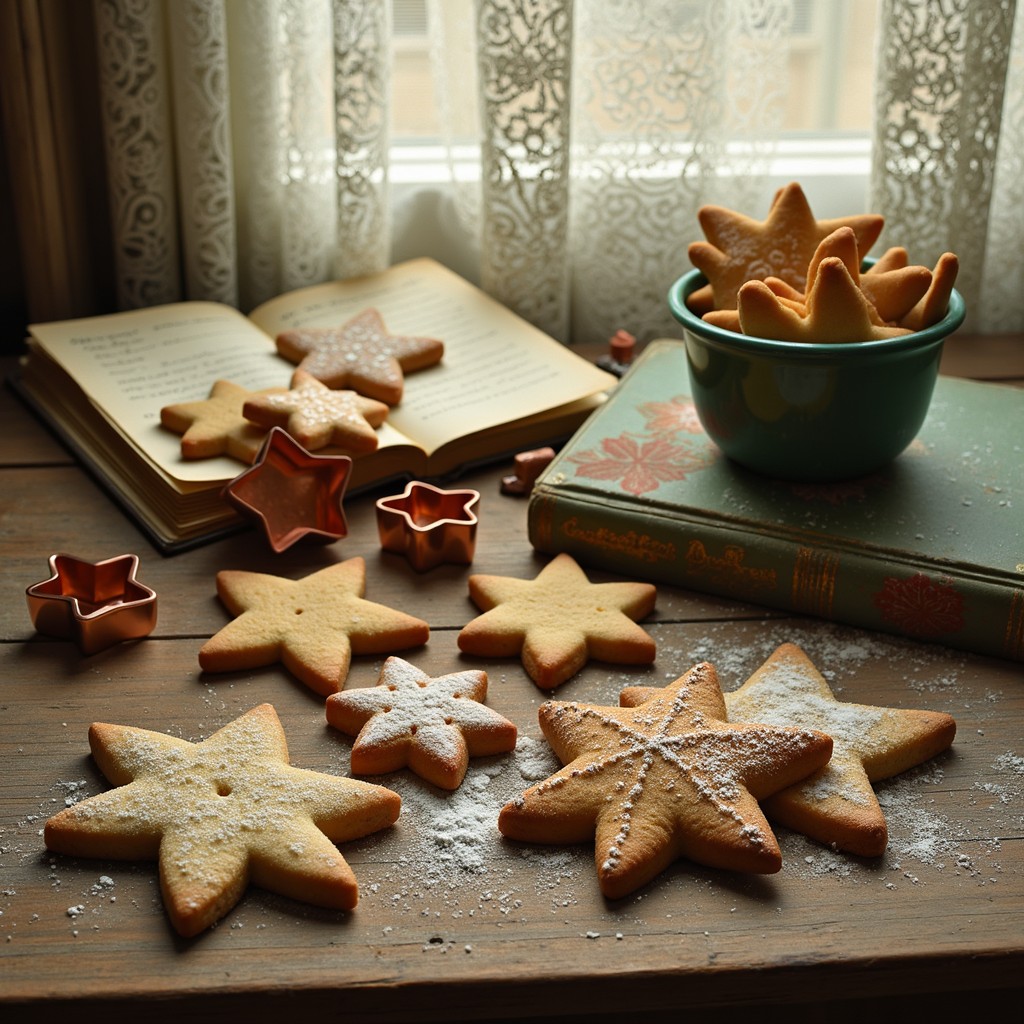 Sugar-free recipes