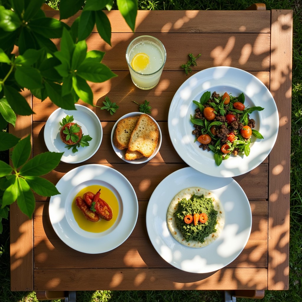 StockCake-Sun-dappled garden feast_1752154287