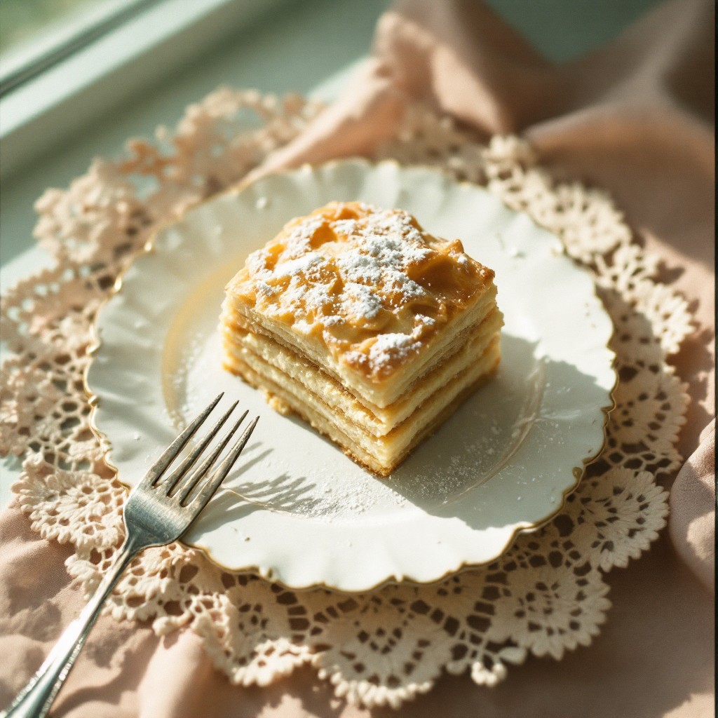StockCake-Vintage Layered Pastry_1752545998
