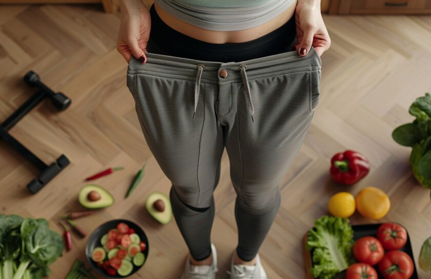 StockCake-Weight loss success_1752547959