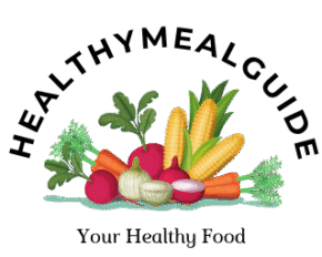 healthymealguide.io