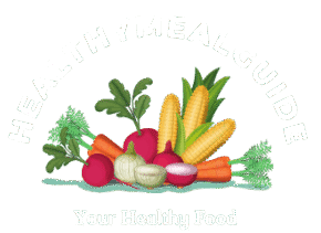 healthymealguide.io